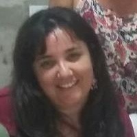 Maria Del Valle Di Loreto