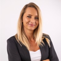 Marta Górka