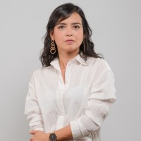 Anyery Parra Hernández