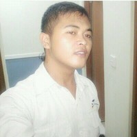 Aprie Ansah