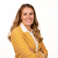 Charlotte Carvaillo