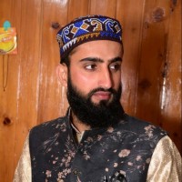 Moin Khan