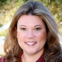 Heather Wilkey