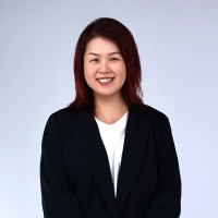 Jennifer Loh Drysdale-Banks (Shrm-Scp, Ihrp-Sp, Aclp)