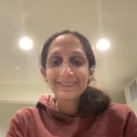Sonia Anand-Nichols