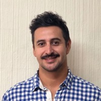 Cristian Rafael Castro Romero