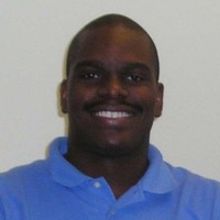 Terence Lyles