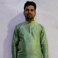 Kishor Mukati