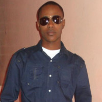 Jean Michel Claude