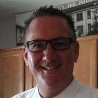 Joel Abbott