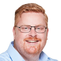 Pim Van Pci