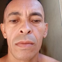 Cezario Martins