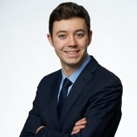 Alessandro C.