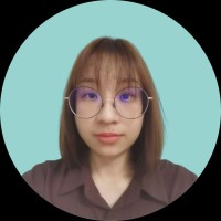 Alice Teng Lesin
