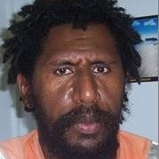 Mathias Jaima