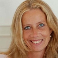 Therese Sundström