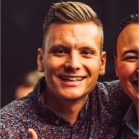 Mark Folkmann Nielsen