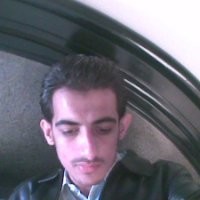 Zeeshan Mehdi