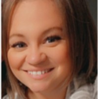 Jackie Rossi