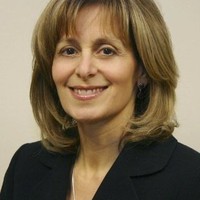 Darci D'Ercole, M.Ed.