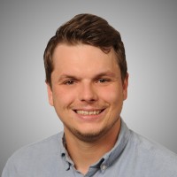 Yannic Berwert