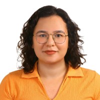 Neval Işık