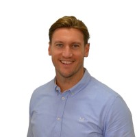 Scott Delahunty