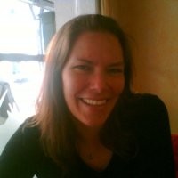 Karen Laursen