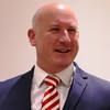 David Eacott