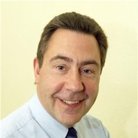 Brian Hammond