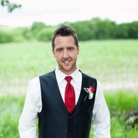 Vince fraley