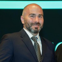 Matías Esteban Bernáth