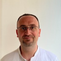 Mehmet KARABUDAK