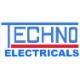 TECHNO ELECTRICALS