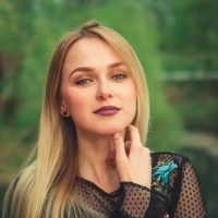 Clémentine Lefebvre