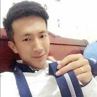 杨秀成