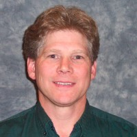 Doug Potter