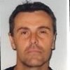 pascal gillot