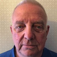 Anthony Chappell