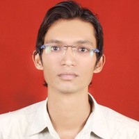 Yogesh Khandale