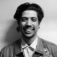 Leonardo Ramos