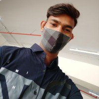 Pankaj Patil