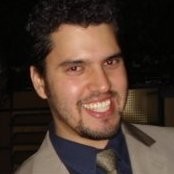 Guilherme G. Oliveira