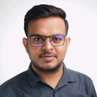 Dhaval Patel
