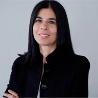 Celia P