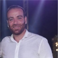 Ahmad Saadou