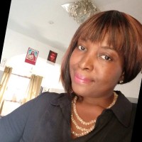 Nneka Cynthia
