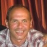 Lorenzo Golfieri
