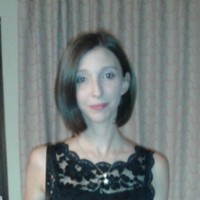 Francesca De Vito