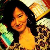Ma Xin